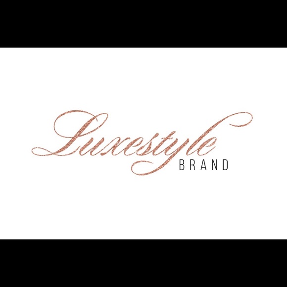 luxestylebrand